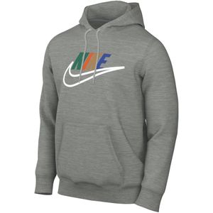 Hoodie Nike Club