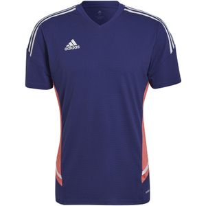 Jersey adidas Condivo 22 Predator