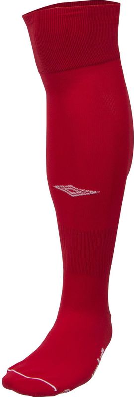 Sportsokken - Zwart - Polyamide/Elasthaan