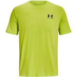 Under Armour - Sportstyle Left Chest - T-shirt