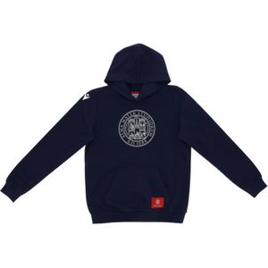 Junior Hoodie Université de Bologne Merch CA