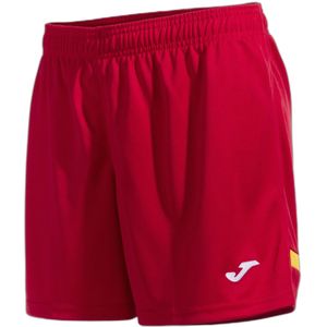 Meisjes shorts Joma Tokyo