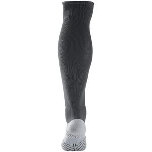 Derde sokken Chelsea 2017/2018