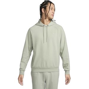 Sweatshirt Nike Primary