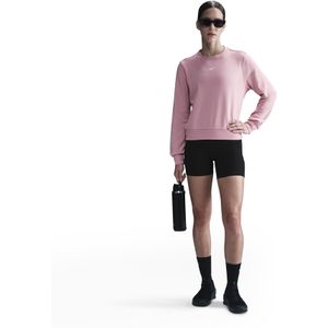 Dames sweatshirt Nike One