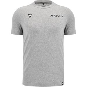 Club Atlético Osasuna Shirt Travel 2024/25