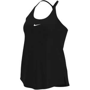 Damestanktop Nike one dynamic fit elstka std tanike