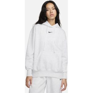 Dames Hoodie Nike Phoenix