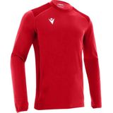 Macron - Tobol - Trainingstop - Rood