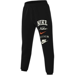 Jogging Nike Club BB CF Stack GX