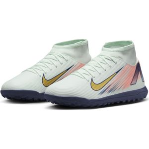 Kindervoetbalschoenen Nike Superfly Mercurial