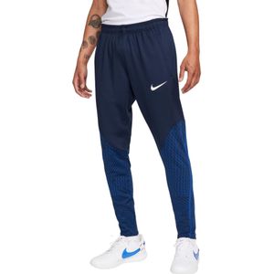 Broek Nike Dri-FIT Strike 2023 KPZ