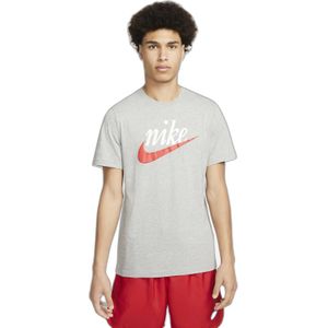 T-shirt Nike Futura 2