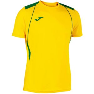 Kindertrui Joma Championship VII