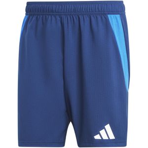 Korte wedstrijd adidas Tiro 24 Competition