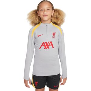 Kinderopleiding top Liverpool FC Strike 2024/25