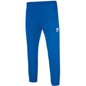 Kinderbroeken Errea austin 3.0