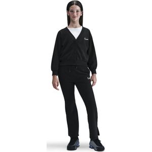 Meisjescardigan Nike