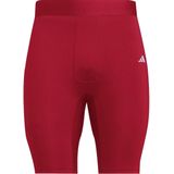 adidas - Techfit Aeroready - Kinderbroeken