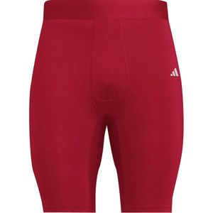 adidas - Techfit Aeroready - Kinderbroeken