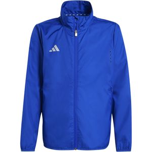 Kinder regenjas adidas Team Wind.Rdy