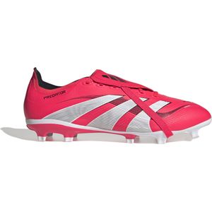 Voetbalschoenen adidas Predator League FT FG/MG