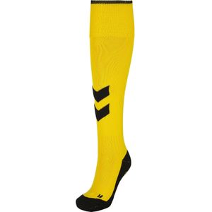 Voetbalsokken Hummel fundamental