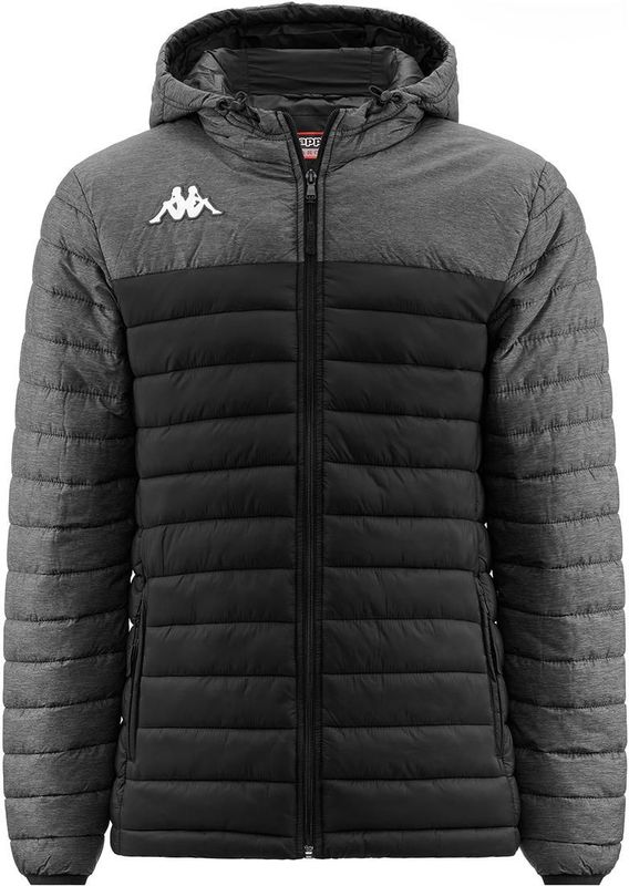 Donsjack voor kinderen Kappa Lamezio