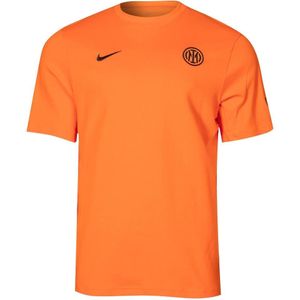 Inter Milan Derde Shirt Primary 2025/26