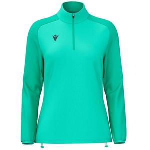 Trainingsbovenstuk voor dames Macron Lena