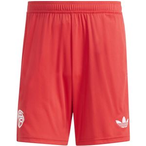 Derde keeper short Bayern München 2025/26
