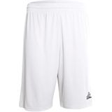 Acerbis - Magic - Kinderbroeken - Sportbroeken