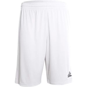 Acerbis - Magic - Kinderbroeken - Sportbroeken