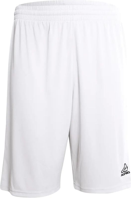 Acerbis - Magic - Kinderbroeken - Sportbroeken