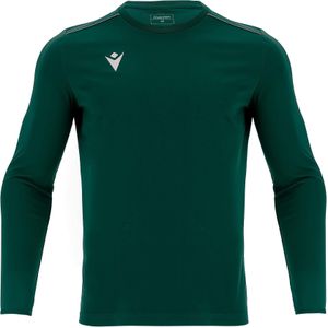 Jersey met lange mouwen Macron Rigel Hero