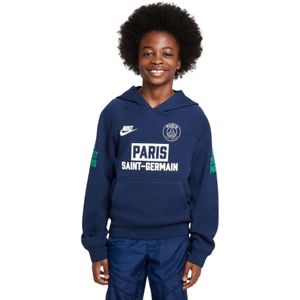 Junior Hoodie PSG 2024/25 Air