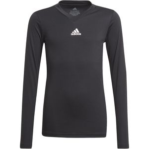 Kindertrui Adidas