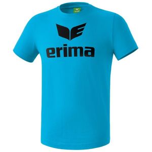 Kinder-T-shirt Erima Promo
