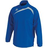 Errea - Edmonton 3.0 - Waterdichte Jas