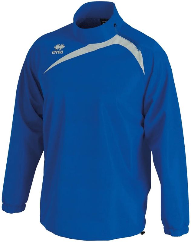 Errea - Edmonton 3.0 - Waterdichte Jas