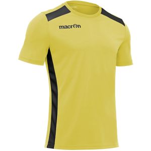 Jersey Macron sirius
