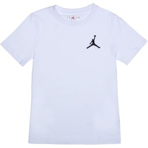 Kinder-T-shirt Jordan Jumpman Air