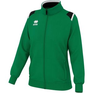 Damesjas Errea loren