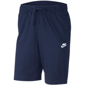 Short Nike Sportswear Club