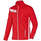 Jako - Athletico - Jas