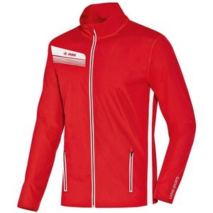 Jako - Athletico - Jas