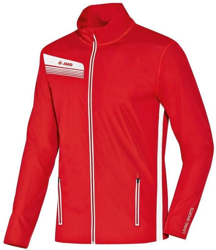 Jako - Athletico - Jas