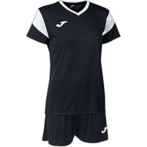 Dames zwemkleding set Joma Phoenix