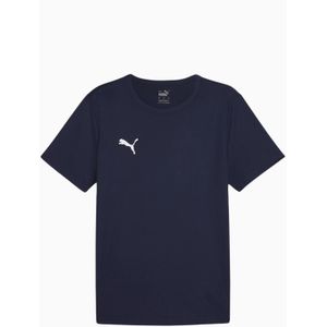 Kindertrui Puma Team Rise Matchday