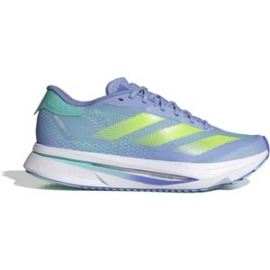 Hardloopschoenen voor dames adidas Adizero Sl2